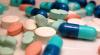 Photo for Epigenetics Drugs & Diagnostic Technologies Market Worth $22.05 Billion By 2025