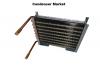 Photo for Condenser Market Top Scenario, SWOT Analysis, Business Overview & Forecast 2024