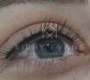 Photo for Looking for Microblading Treatment  in Southchurch