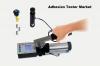 Photo for Global Adhesion Tester Market: Analysis & Forecast with Upcoming Trends 2024
