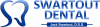 Photo for Swartout Dental - Dentist Brownsburg, IN