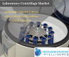 Photo for Laboratory Centrifuge Market By Knowledge Sourcing Intelligence