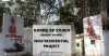 Photo for Godrej RK Studio Apartments In Chembur Mumbai