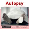 Photo for Autopsy