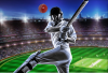 Photo for The favorite sport of all: fantasy cricket