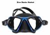 Photo for Dive Masks Market Size, Development, Key Opportunity, Application & Forecast to 2024