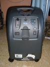 Photo for Global Medical Oxygen Concentrators Market Size, Share, Growth and Trend Analysis Report, 2019 to 2025