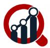 Photo for Low Noise Amplifiers (LNA) Market - Business Trends, Top Key Players Profiles to 2023
