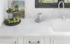 Photo for 15 Ways To Upgrade Your Cooking Area Cheaply And Easily