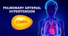 Photo for Pulmonary Arterial Hypertension Market Size Worth $9.3 Billion by 2026