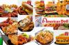 Photo for American Deli