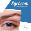 Photo for Eyebrow Threading Near Me