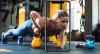 Photo for Fitness App Development Company