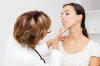 Photo for Find the Endocrinologist in India - Credihealth
