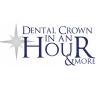 Photo for Dental Crown in an Hour: Bonita Beach