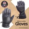Photo for Winter Leather Gloves