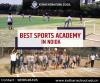 Photo for Best Sports Academy in Noida