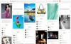 Photo for Expand social media reach of your startup with Pinterest Clone