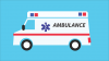 Photo for Global Ambulance Services Market Size, Share, Growth, Trends and Industry Analysis Report, 2018 to 2025
