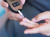 Photo for Growth in Healthcare Industries Anticipated to Drive Global Point of Care Testing Market over the Forecast Period: Ken Research