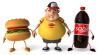 Photo for Obesity Treatment Market Size To Reach $15.6 Billion By 2024