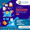 Photo for Custom Logo Design Company