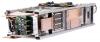 Photo for Global Solid State Transformers (SST) Market 2020 | Manufacturers, Regions, Type And Application, Forecast To 2025
