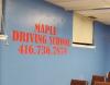 Photo for Maple Driving School