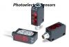 Photo for Photoelectric Sensors Market Worth $2.09 Billion By 2025