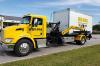 Photo for Portable Storage Containers Melbourne FL-MI-BOX Space Coast