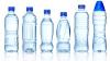 Photo for Global Mineral Water Market 2020 | Manufacturers, Regions, Type and Application, Forecast to 2025