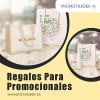 Photo for Regalos Para Promociones
