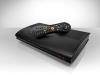 Photo for Set Top Box Market Size To Reach $29.78 Billion By 2024