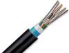 Photo for Global Ribbon Fiber Optic Cable Market 2020 | Manufacturers, Regions, Type And Application, Forecast To 2025