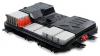 Photo for Global Electric Vehicle Battery Pack Market 2020 | Manufacturers, Regions, Type And Application, Forecast To 2025