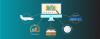 Photo for Global Property Management Software Market 2020 | Manufacturers, Regions, Type And Application, Forecast To 2025