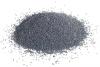 Photo for Global Metal Powder Market 2020 | Manufacturers, Regions, Type And Application, Forecast To 2025