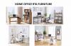 Photo for Growing Trends in the Worldwide RTA Furniture Market Outlook: Ken Research