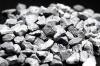 Photo for Global Alumina Zirconia Oxide Abrasives Market 2020 | Manufacturers, Regions, Type and Application, Forecast to 2025