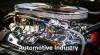Photo for Vocational Trucks Market Likely to Inflict Positive Growth Trend during 2019 to 2029