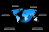Photo for Global Integrated Systems Market Size, Share, Growth, Trends and Industry Analysis Report, 2020