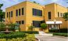 Photo for Best School Districts in Florida