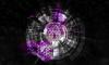Photo for Cyber Warfare Market Size, Share, Growth, Trends and Industry Analysis Report, 2018 to 2025