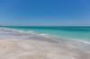 Photo for Vacation Rentals in The Beach Club, Gulf Shores/Fort Morgan Alabama