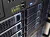Photo for Server Market Size, Share, Growth, Trends and Industry Forecast Report, 2019 to 2025