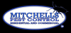 Photo for Mitchells Pest Control, LLC