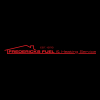 Photo for Fredericks Fuel