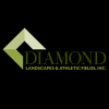 Photo for Diamond Landscapes and Athletic Fields