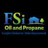 Photo for FSi Oil and Propane