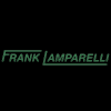 Photo for Frank Lamparelli